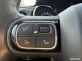 Citroen C3 PURETECH 110CH SHINE S&S EAT6 E6.D-TEMP Grijs - thumbnail 18