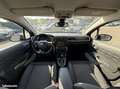 Citroen C3 PURETECH 110CH SHINE S&S EAT6 E6.D-TEMP Grijs - thumbnail 7