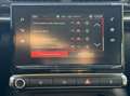Citroen C3 PURETECH 110CH SHINE S&S EAT6 E6.D-TEMP Grijs - thumbnail 11