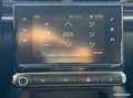 Citroen C3 PURETECH 110CH SHINE S&S EAT6 E6.D-TEMP Grijs - thumbnail 14