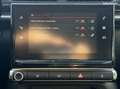 Citroen C3 PURETECH 110CH SHINE S&S EAT6 E6.D-TEMP Grijs - thumbnail 12