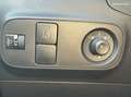 Citroen C3 PURETECH 110CH SHINE S&S EAT6 E6.D-TEMP Grijs - thumbnail 20