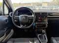 Citroen C3 PURETECH 110CH SHINE S&S EAT6 E6.D-TEMP Grijs - thumbnail 8