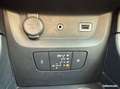 Citroen C3 PURETECH 110CH SHINE S&S EAT6 E6.D-TEMP Grijs - thumbnail 16