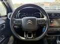 Citroen C3 PURETECH 110CH SHINE S&S EAT6 E6.D-TEMP Grijs - thumbnail 9