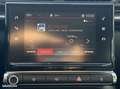 Citroen C3 PURETECH 110CH SHINE S&S EAT6 E6.D-TEMP Grijs - thumbnail 10
