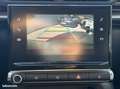 Citroen C3 PURETECH 110CH SHINE S&S EAT6 E6.D-TEMP Grijs - thumbnail 13