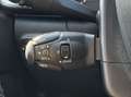 Citroen C3 PURETECH 110CH SHINE S&S EAT6 E6.D-TEMP Grijs - thumbnail 19