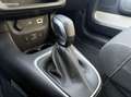 Citroen C3 PURETECH 110CH SHINE S&S EAT6 E6.D-TEMP Grijs - thumbnail 15