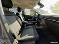 Citroen C3 PURETECH 110CH SHINE S&S EAT6 E6.D-TEMP Grijs - thumbnail 5