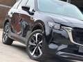 Mazda CX-60 CX-60 AWD PHEV Aut. EXCLUSIVE-LINE-2022-42000km Schwarz - thumbnail 4