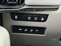 Mazda CX-60 CX-60 AWD PHEV Aut. EXCLUSIVE-LINE-2022-42000km Schwarz - thumbnail 16