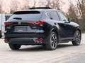 Mazda CX-60 CX-60 AWD PHEV Aut. EXCLUSIVE-LINE-2022-42000km Schwarz - thumbnail 6