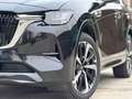 Mazda CX-60 CX-60 AWD PHEV Aut. EXCLUSIVE-LINE-2022-42000km Schwarz - thumbnail 8