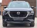Mazda CX-60 CX-60 AWD PHEV Aut. EXCLUSIVE-LINE-2022-42000km Schwarz - thumbnail 3