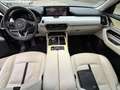 Mazda CX-60 CX-60 AWD PHEV Aut. EXCLUSIVE-LINE-2022-42000km Schwarz - thumbnail 9