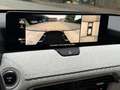 Mazda CX-60 CX-60 AWD PHEV Aut. EXCLUSIVE-LINE-2022-42000km Schwarz - thumbnail 19