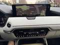 Mazda CX-60 CX-60 AWD PHEV Aut. EXCLUSIVE-LINE-2022-42000km Schwarz - thumbnail 18
