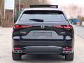 Mazda CX-60 CX-60 AWD PHEV Aut. EXCLUSIVE-LINE-2022-42000km Schwarz - thumbnail 7