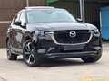 Mazda CX-60 CX-60 AWD PHEV Aut. EXCLUSIVE-LINE-2022-42000km Schwarz - thumbnail 2
