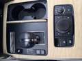 Mazda CX-60 CX-60 AWD PHEV Aut. EXCLUSIVE-LINE-2022-42000km Schwarz - thumbnail 13
