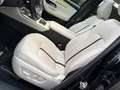 Mazda CX-60 CX-60 AWD PHEV Aut. EXCLUSIVE-LINE-2022-42000km Schwarz - thumbnail 12