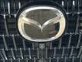 Mazda CX-60 CX-60 AWD PHEV Aut. EXCLUSIVE-LINE-2022-42000km Schwarz - thumbnail 26