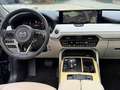 Mazda CX-60 CX-60 AWD PHEV Aut. EXCLUSIVE-LINE-2022-42000km Schwarz - thumbnail 10