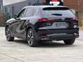 Mazda CX-60 CX-60 AWD PHEV Aut. EXCLUSIVE-LINE-2022-42000km Schwarz - thumbnail 5
