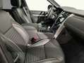 Land Rover Discovery D250 Dynamic HSE, 7-Sitzer Grau - thumbnail 3