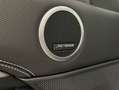 Land Rover Discovery D250 Dynamic HSE, 7-Sitzer Grau - thumbnail 18