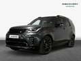 Land Rover Discovery D250 Dynamic HSE, 7-Sitzer Grau - thumbnail 1
