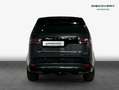 Land Rover Discovery D250 Dynamic HSE, 7-Sitzer Grau - thumbnail 7