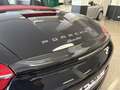 Porsche Boxster 2.7 265cv PDK stupenda! Grigio - thumbnail 7