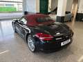 Porsche Boxster 2.7 265cv PDK stupenda! Grigio - thumbnail 8