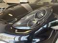 Porsche Boxster 2.7 265cv PDK stupenda! Grau - thumbnail 17