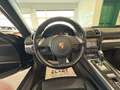 Porsche Boxster 2.7 265cv PDK stupenda! Grau - thumbnail 16
