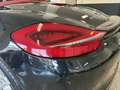 Porsche Boxster 2.7 265cv PDK stupenda! Grau - thumbnail 18