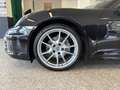 Porsche Boxster 2.7 265cv PDK stupenda! Grigio - thumbnail 9