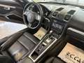 Porsche Boxster 2.7 265cv PDK stupenda! Grigio - thumbnail 13
