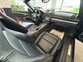 Porsche Boxster 2.7 265cv PDK stupenda! Grigio - thumbnail 12