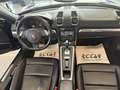 Porsche Boxster 2.7 265cv PDK stupenda! Grigio - thumbnail 14