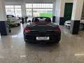 Porsche Boxster 2.7 265cv PDK stupenda! Grigio - thumbnail 5