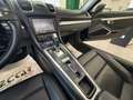 Porsche Boxster 2.7 265cv PDK stupenda! Grigio - thumbnail 15