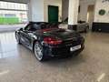 Porsche Boxster 2.7 265cv PDK stupenda! Grigio - thumbnail 4