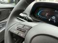 Hyundai i20 1.2i WAVE AR/CAM PDC ALU/V 5J/GAR NIEUW 0KM Gris - thumbnail 19