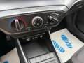 Hyundai i20 1.2i WAVE AR/CAM PDC ALU/V 5J/GAR NIEUW 0KM Gris - thumbnail 16