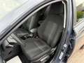 Hyundai i20 1.2i WAVE AR/CAM PDC ALU/V 5J/GAR NIEUW 0KM Gris - thumbnail 25