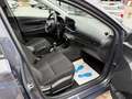 Hyundai i20 1.2i WAVE AR/CAM PDC ALU/V 5J/GAR NIEUW 0KM Gris - thumbnail 28