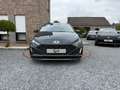 Hyundai i20 1.2i WAVE AR/CAM PDC ALU/V 5J/GAR NIEUW 0KM Gris - thumbnail 41
